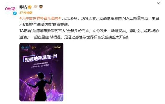 用力哦高潮痉挛大抽搐昏